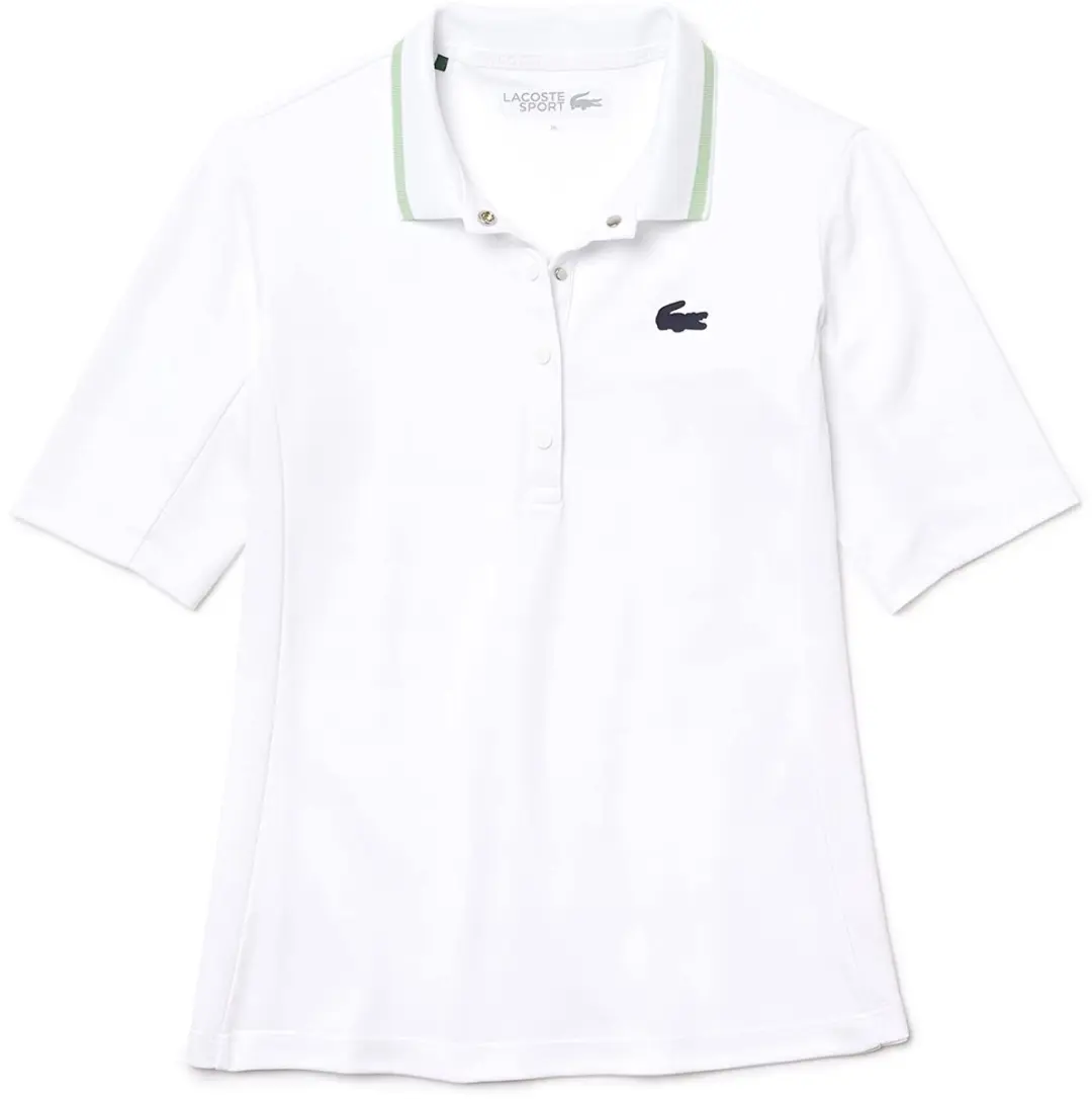 Lacoste PF0741