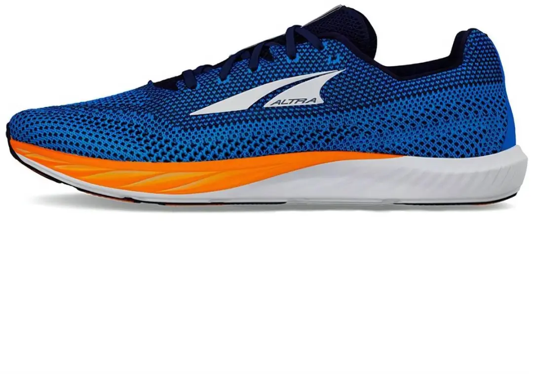 Altra Escalante Racer