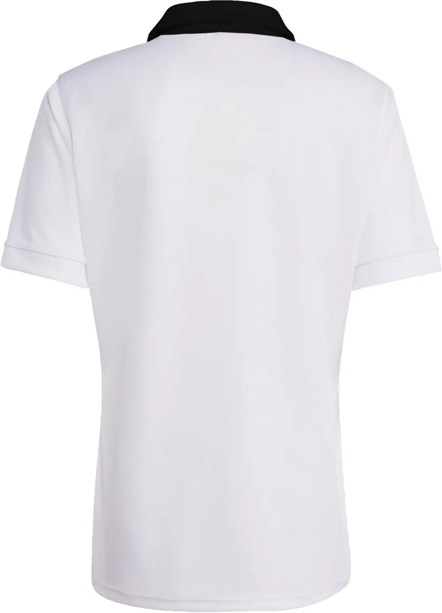 Adidas All Blacks Uitshirt JL8031 - Wit - afbeelding 5 van 6