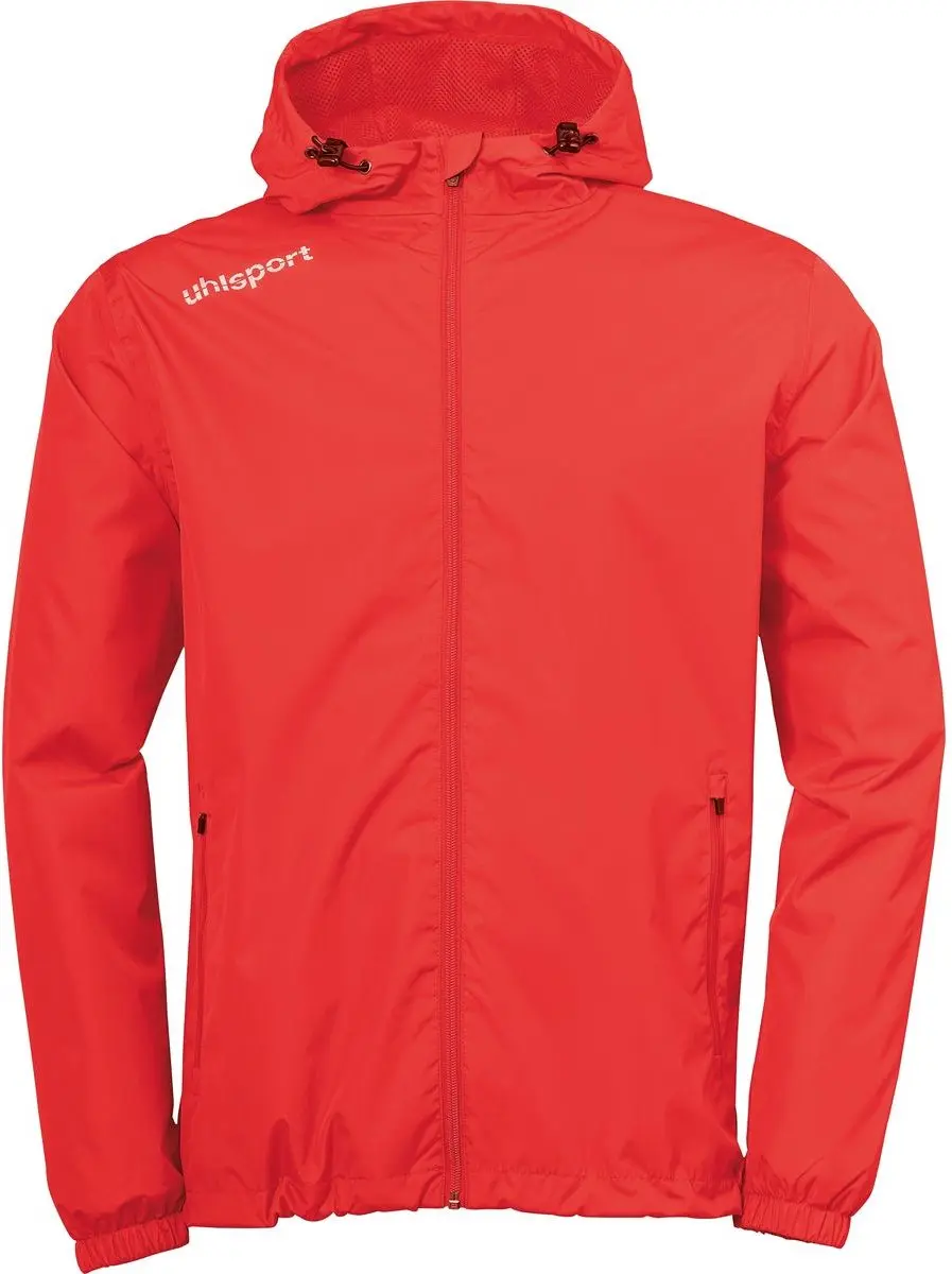 Uhlsport Essential Regenjas Heren M