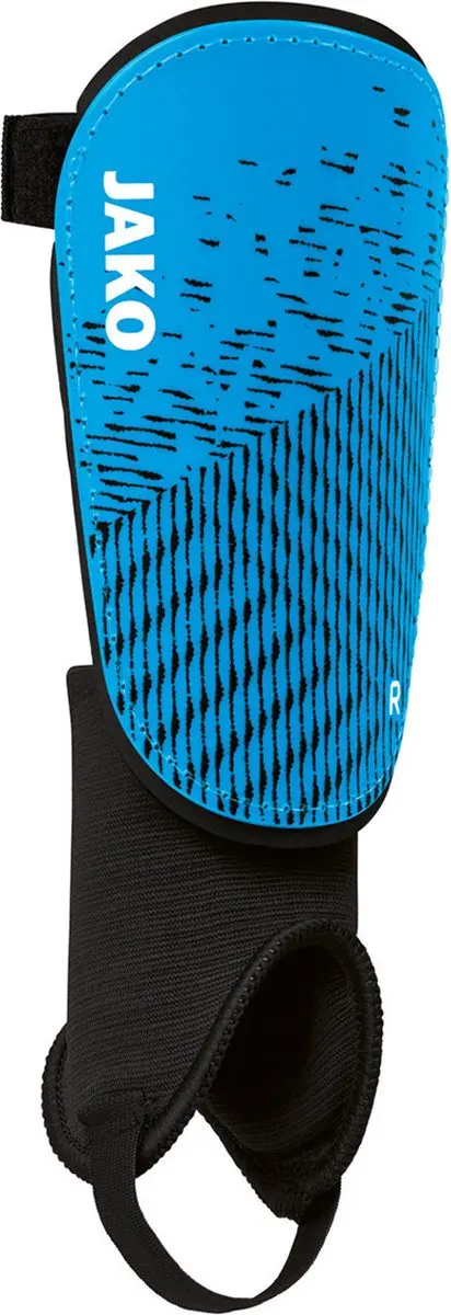 Jako Performance Classic Scheenbeschermer