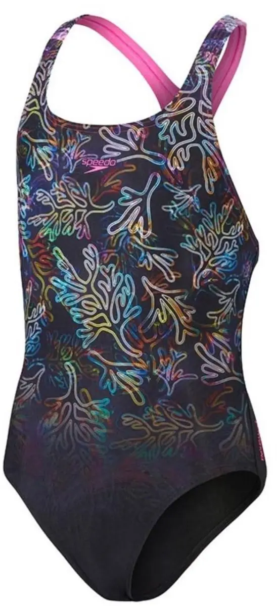 Speedo Zwempak