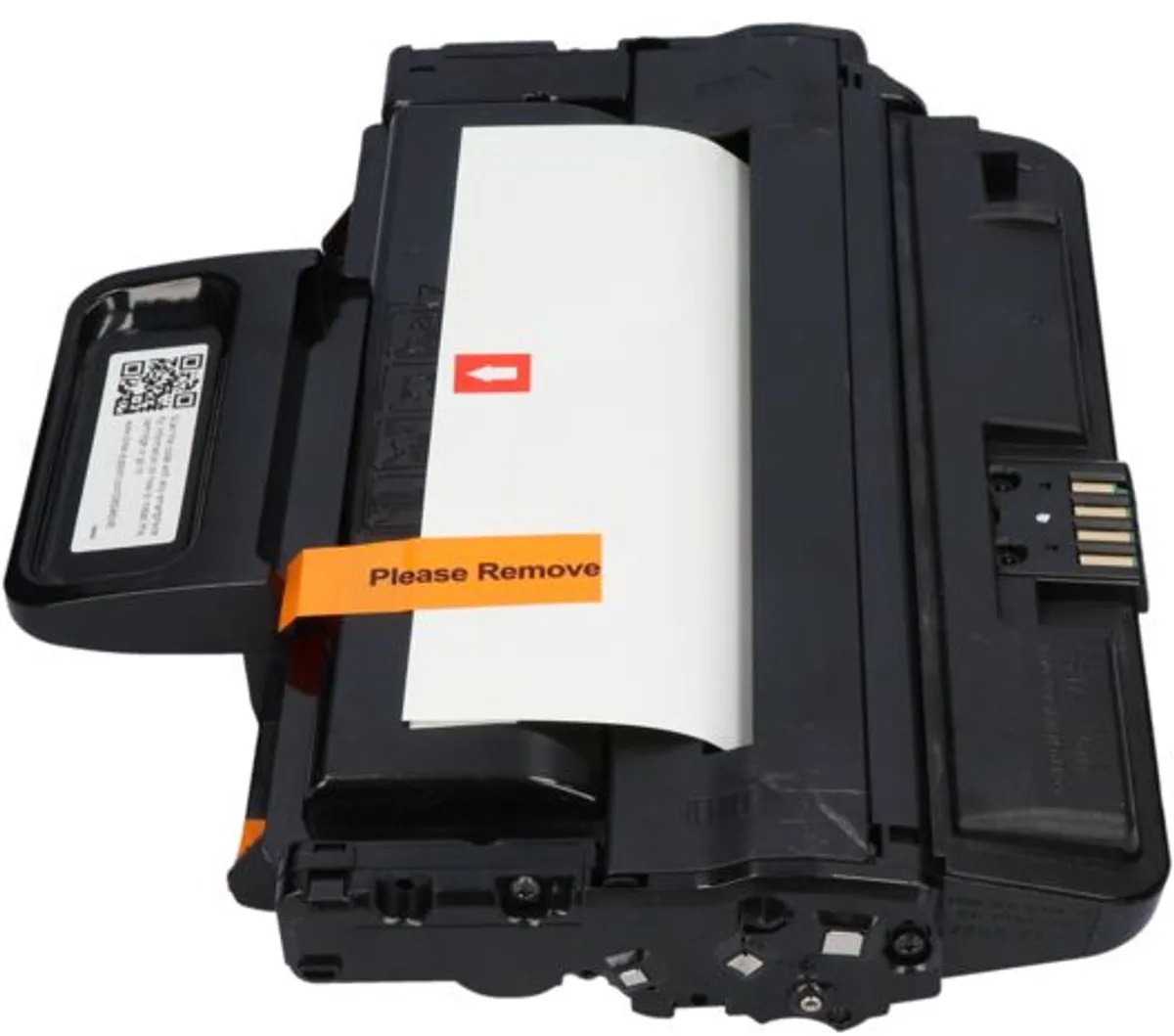 PrintAbout MLT-D2092L Toner Zwart - 5.500 pagina's