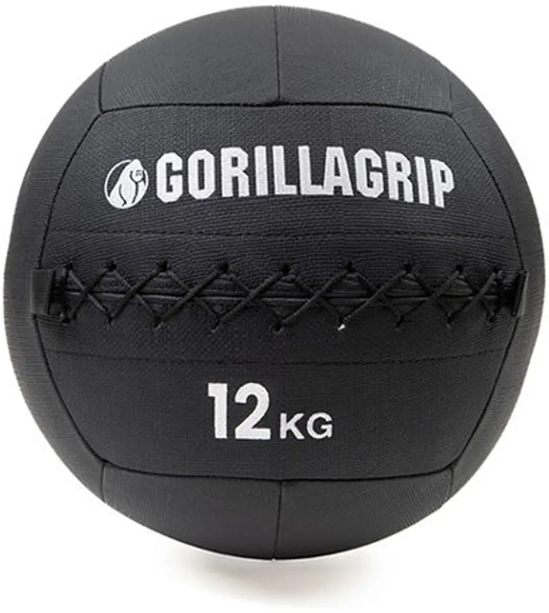 Medicine Ball 12KG