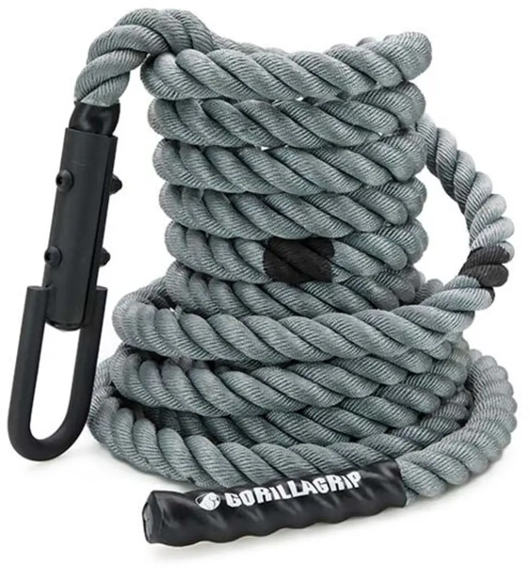 Competition Rope 10m