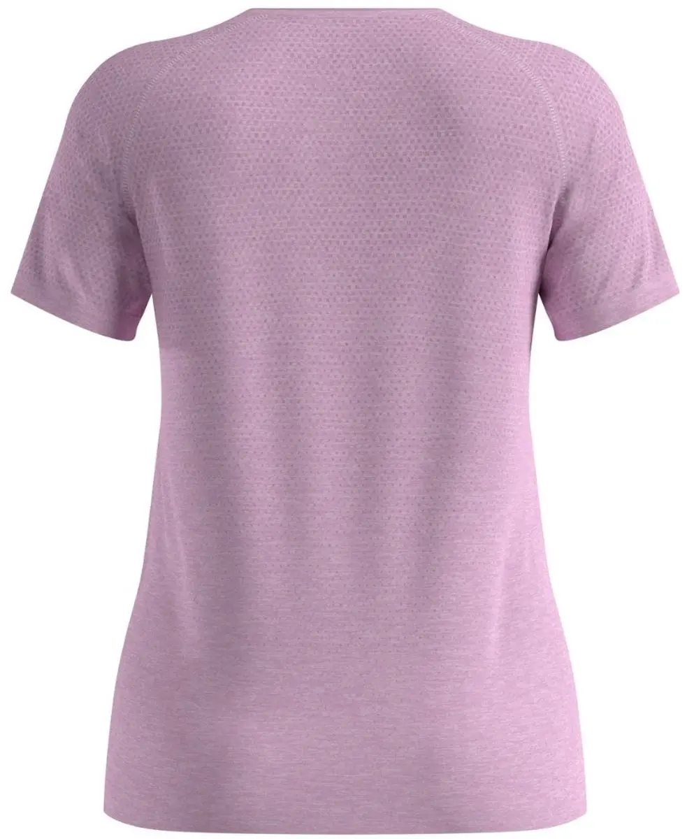 Odlo T-shirt crew neck s/s ESSENTIAL SEAMLESS