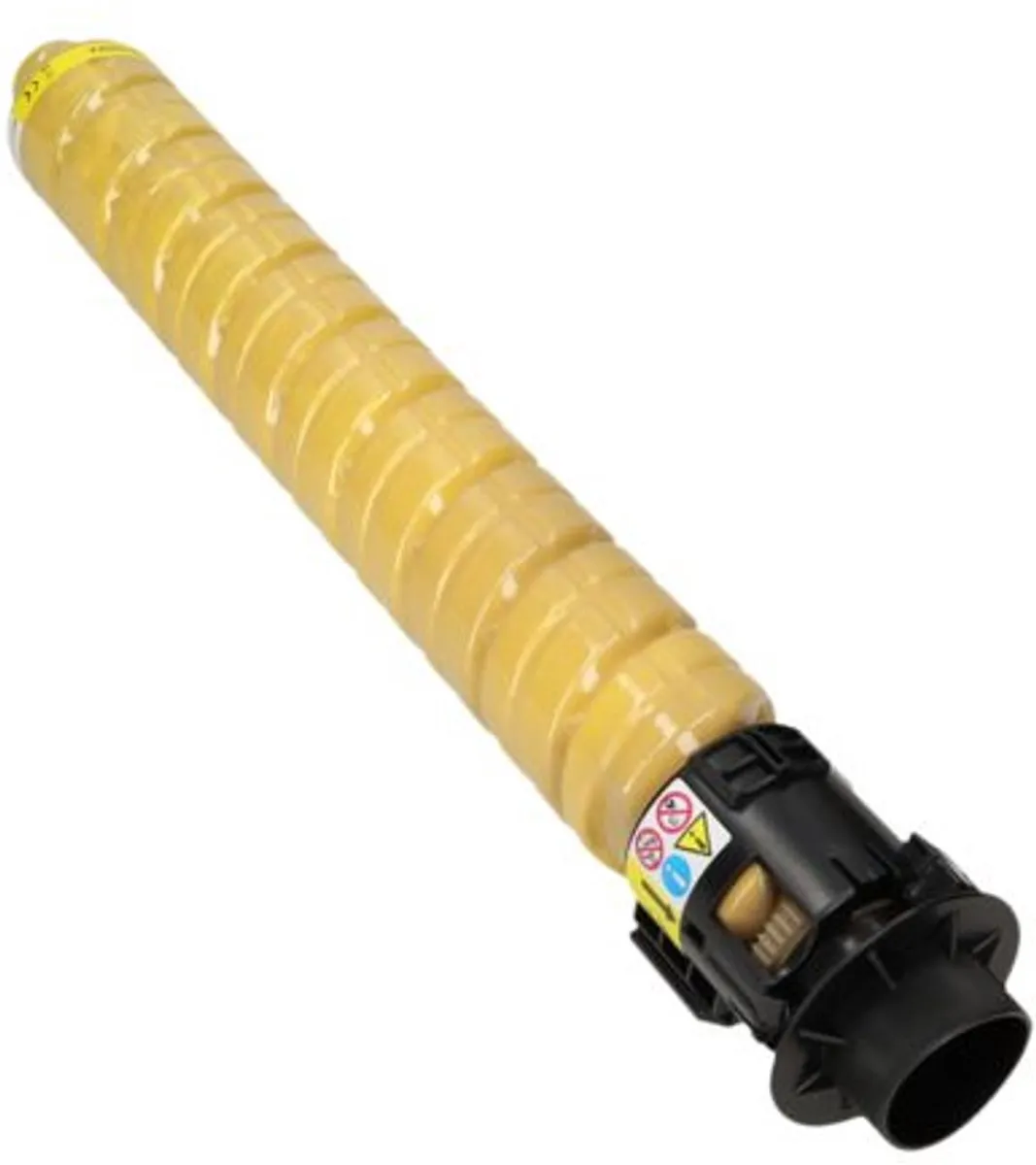 PrintAbout Ricoh 841820 Toner Cyaan - 19.000 pagina's