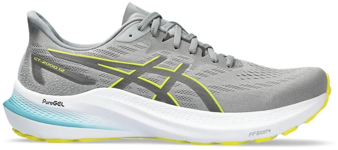 Asics GT2000 12MK M