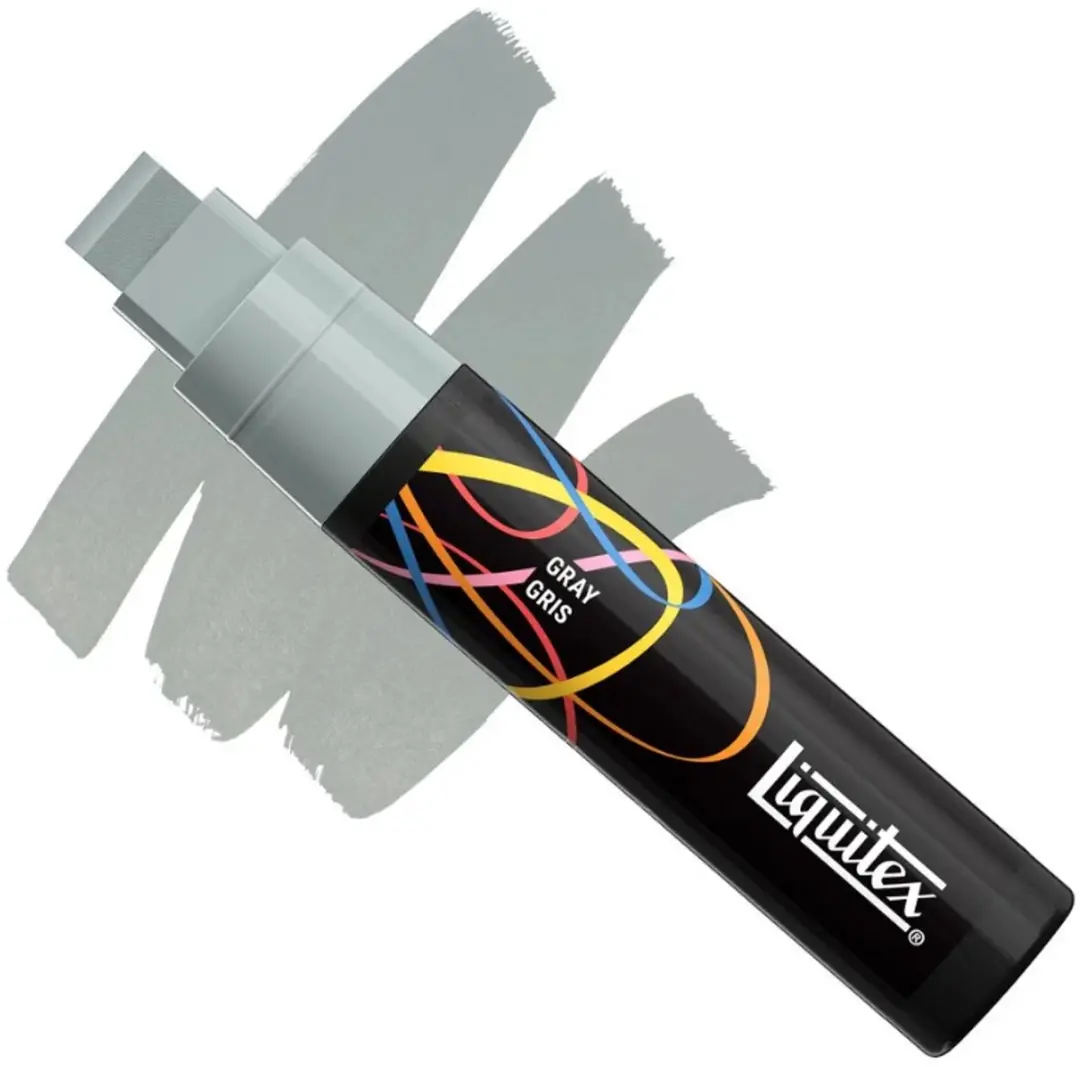 Liquitex Acrylmarker