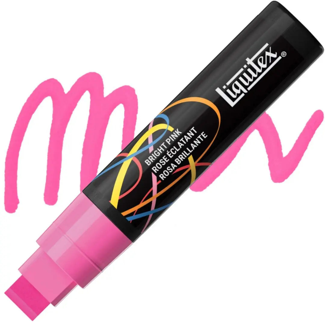 Liquitex Acrylmarker