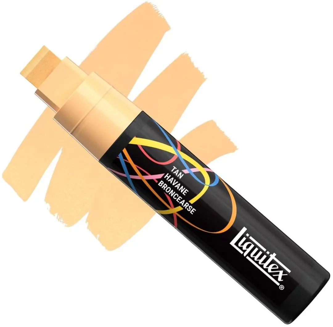 Liquitex Acrylmarker