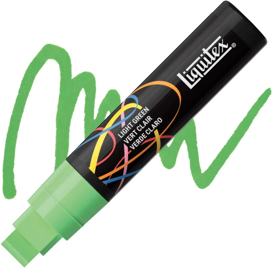 Liquitex Acrylmarker