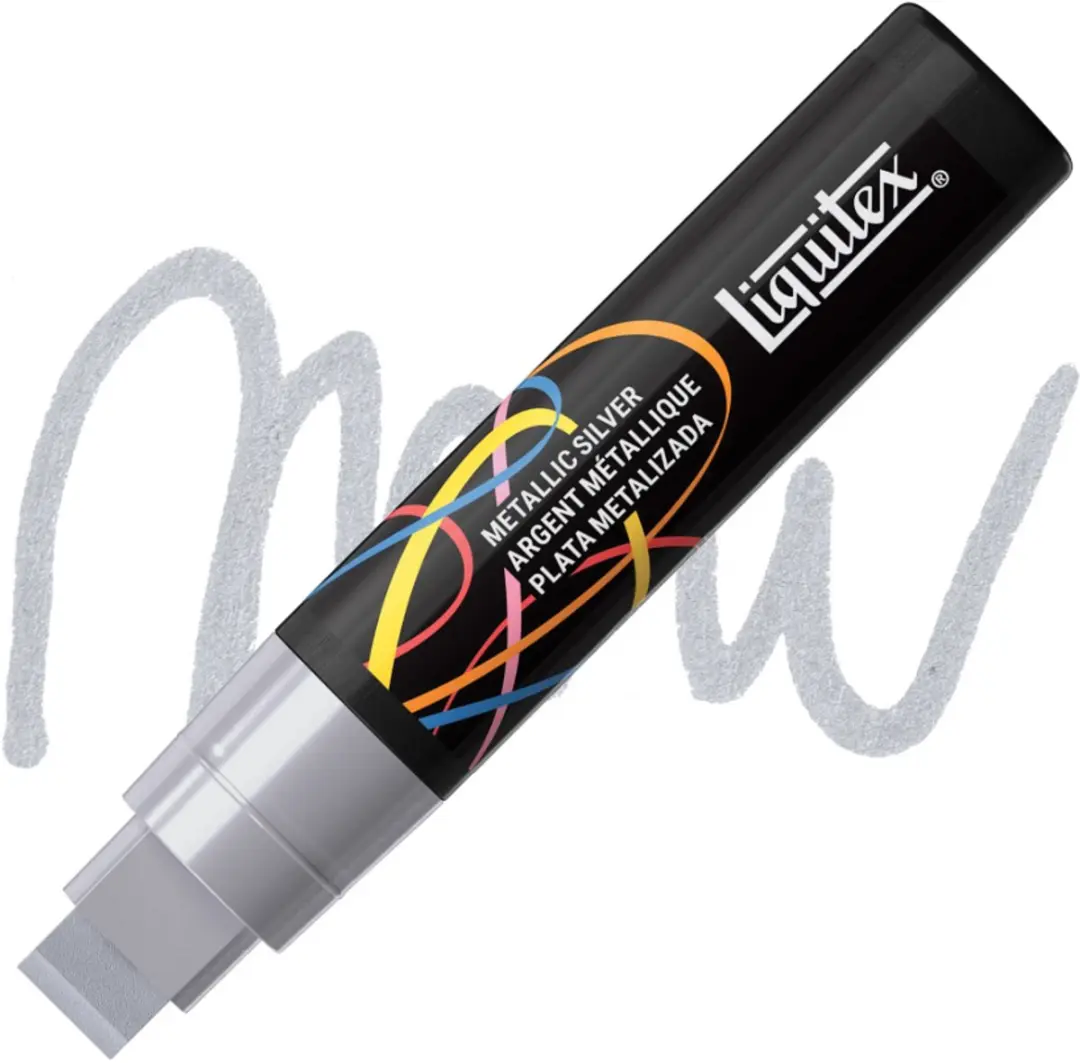 Liquitex Acrylmarker