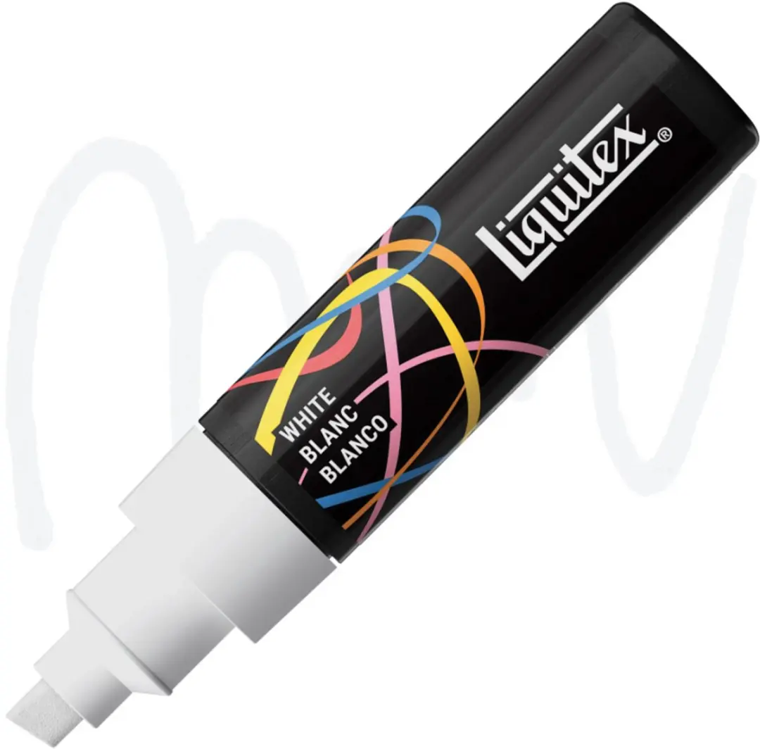 Liquitex Acrylmarker