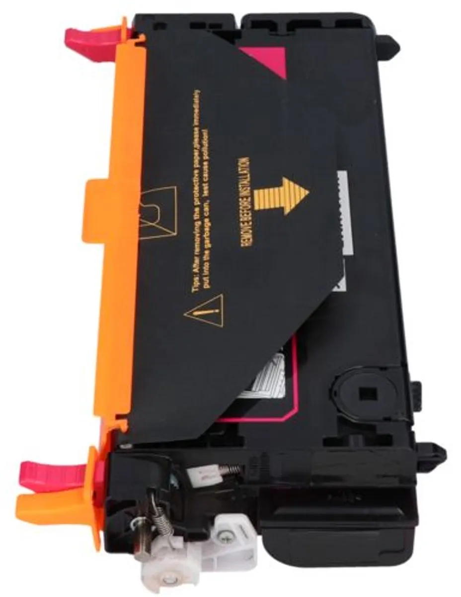 PrintAbout Huismerk Toner Magenta 113R00724-PA - 30.000 pagina's