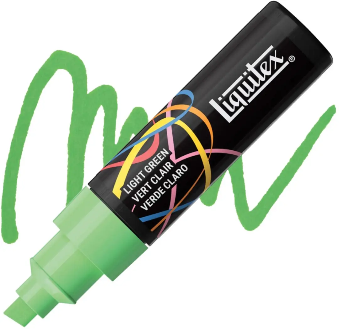Liquitex Acrylmarker