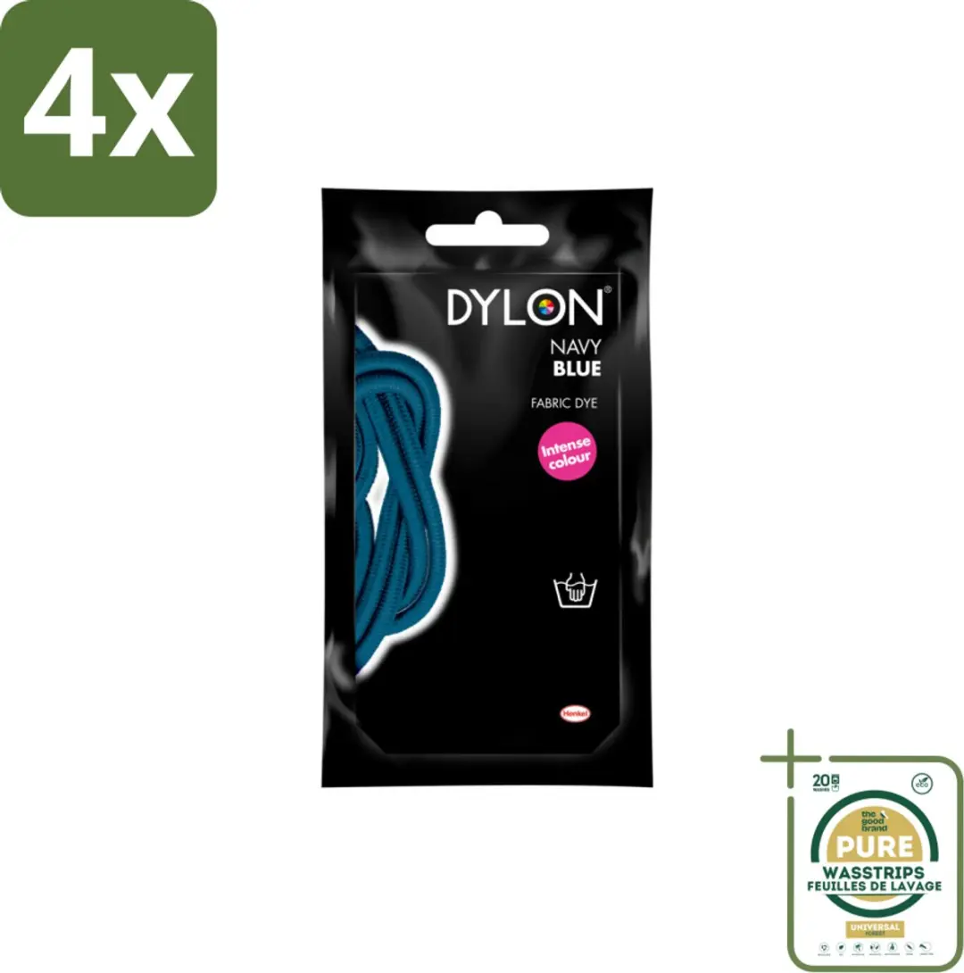 DYLON