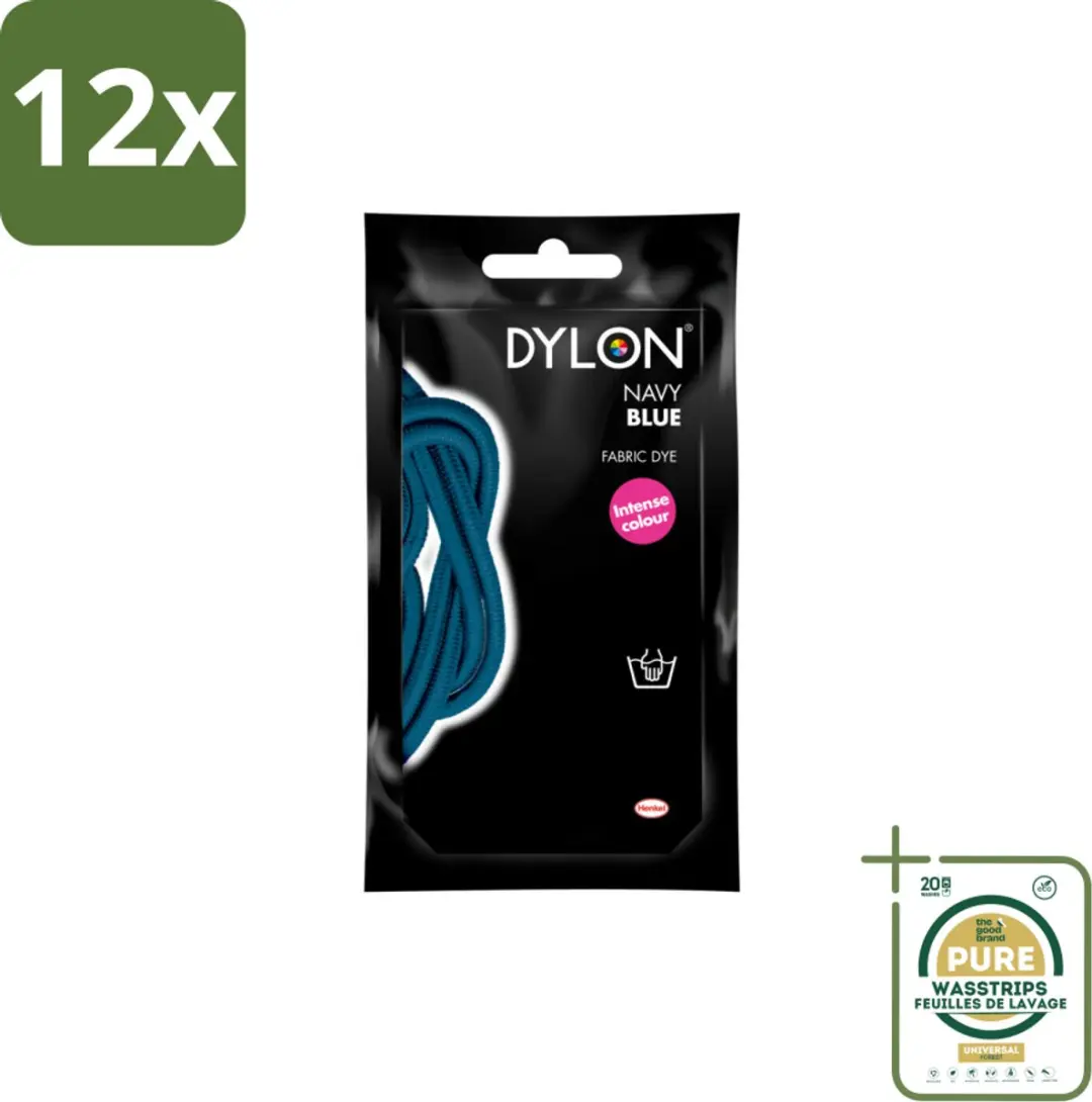 DYLON