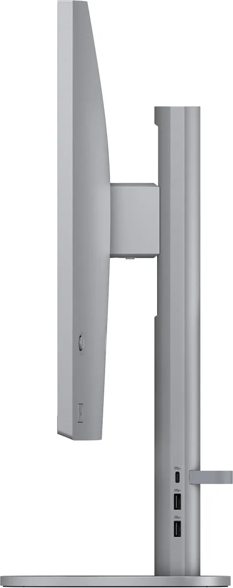 HP OmniStudio X AI All In One PC - NGAI 27-cs1750nd - Intel Core Ultra 5 - Full HD - 16 GB DDR5 RAM - 512 GB SSD - 27 inch - Windows 11 Home