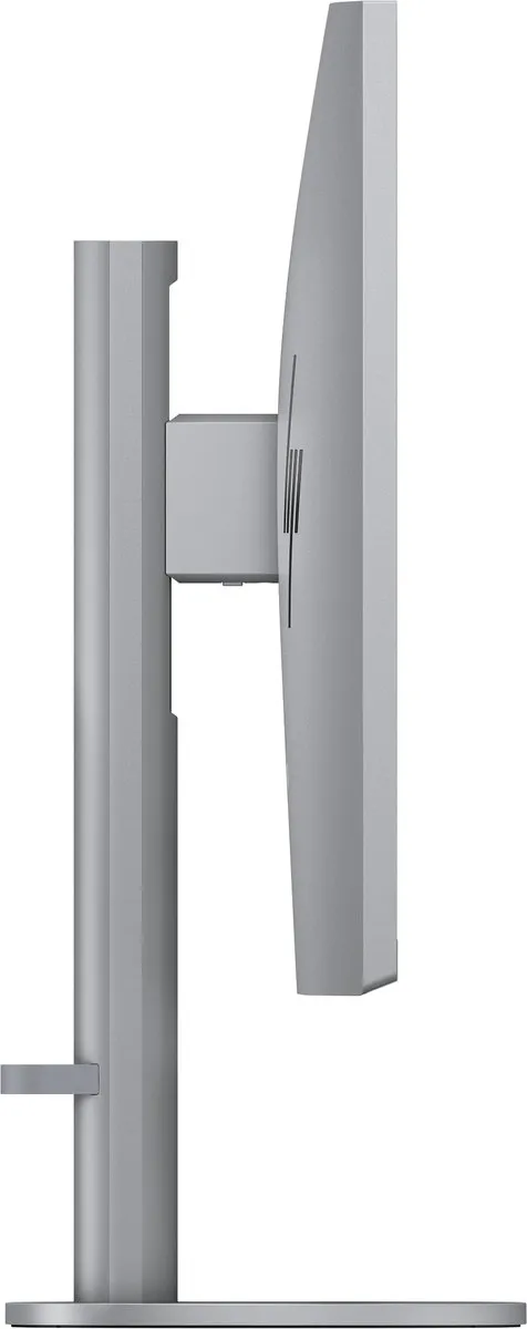 HP OmniStudio X AI All In One PC - NGAI 27-cs1750nd - Intel Core Ultra 5 - Full HD - 16 GB DDR5 RAM - 512 GB SSD - 27 inch - Windows 11 Home