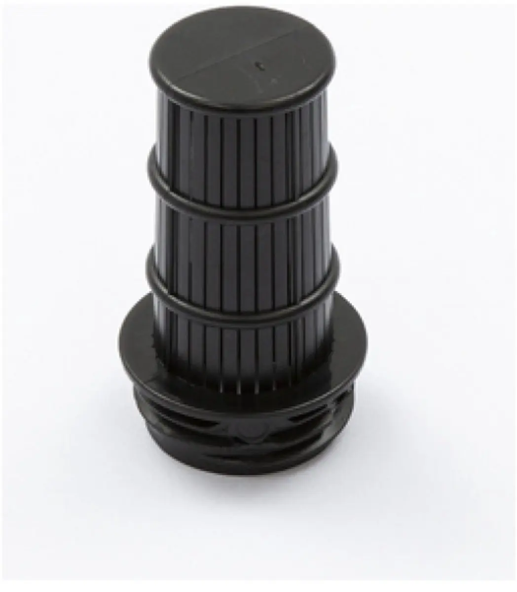 Bestway Zandfilter Filter Canister voor 1000gal