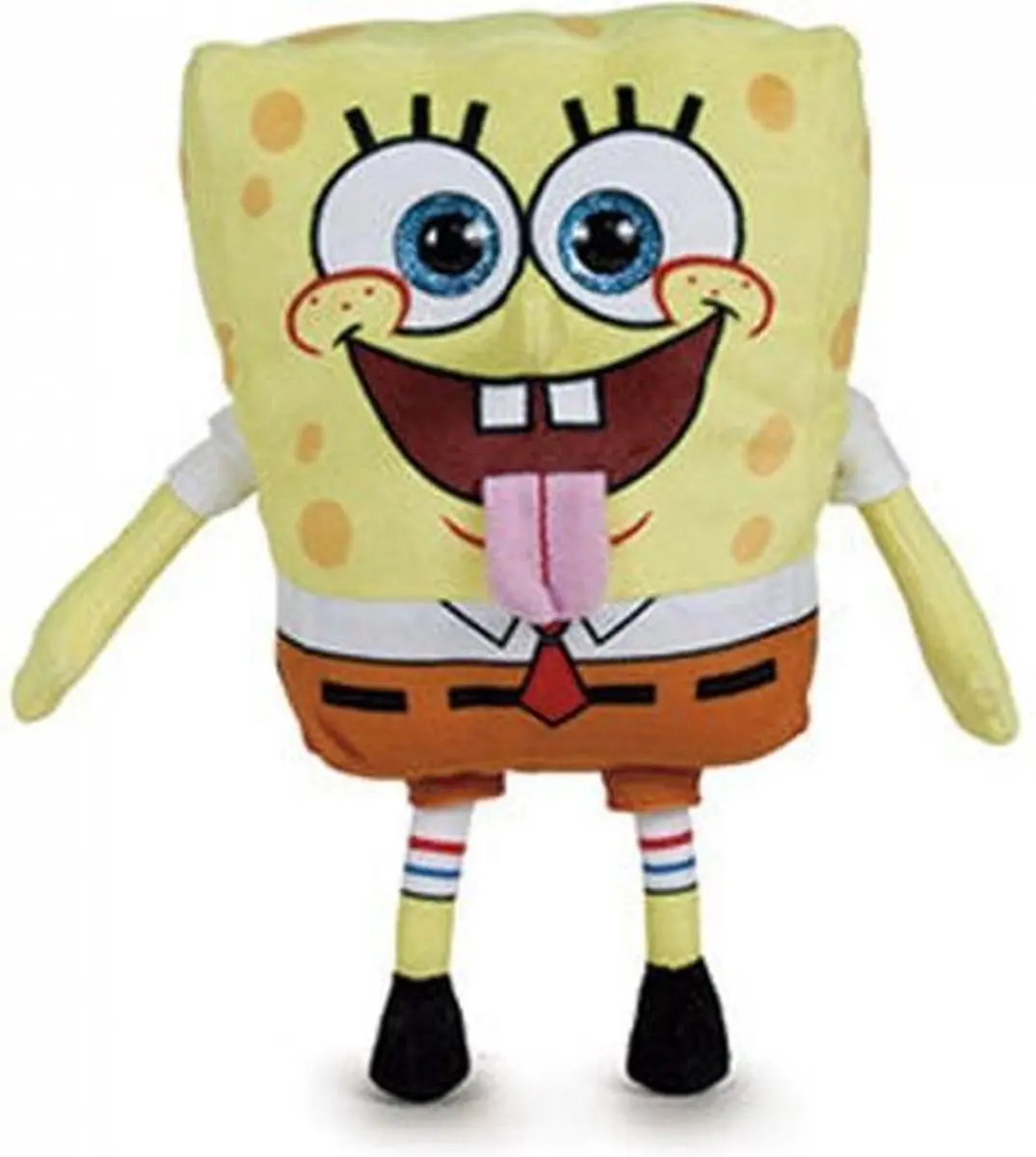 Spongebob Squarepants