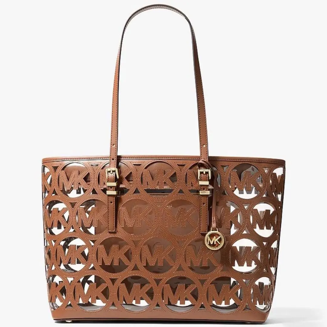 MICHAEL KORS 30S6GQNT9O Bruin N/A EU