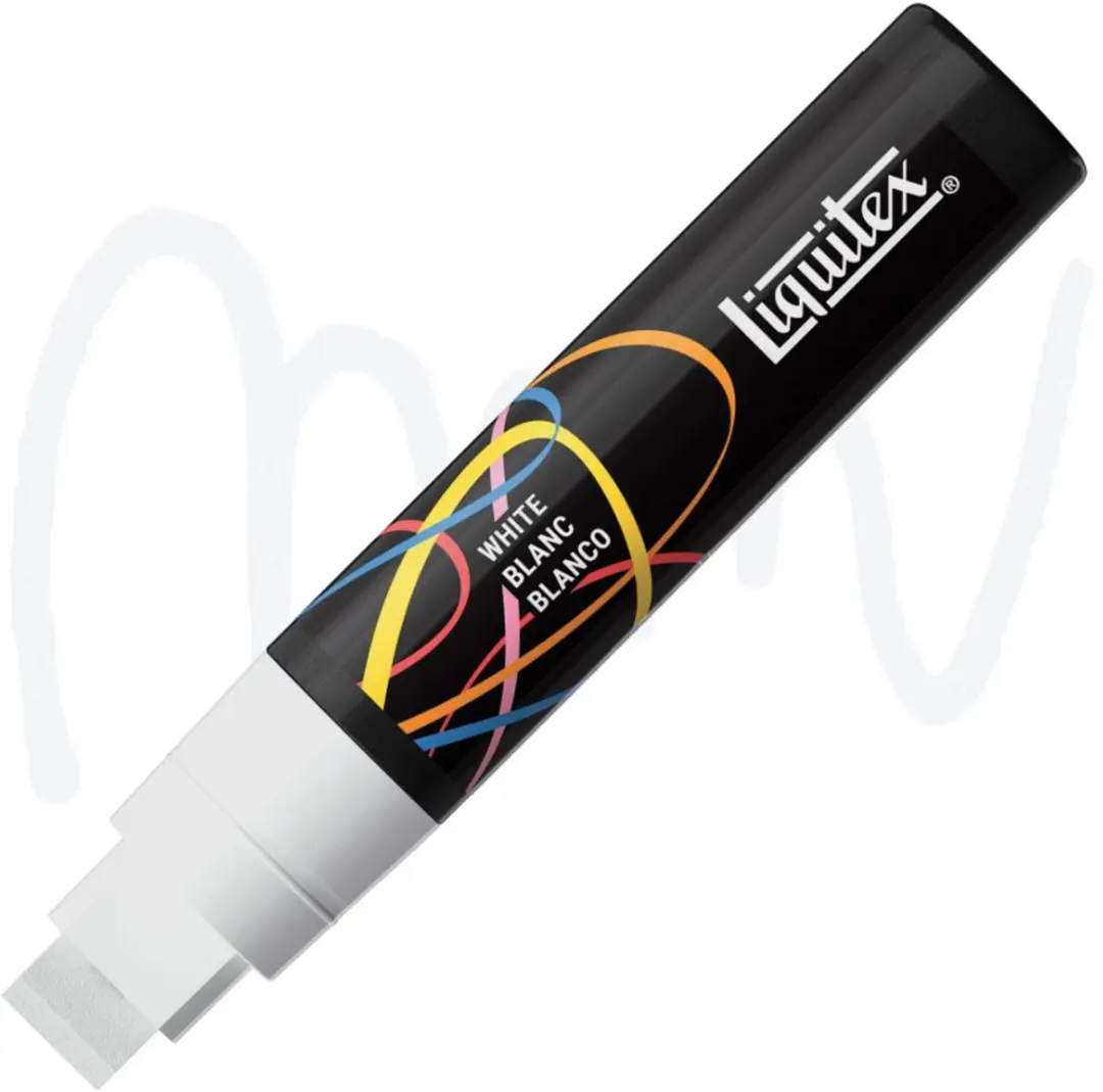 Liquitex Acrylmarker