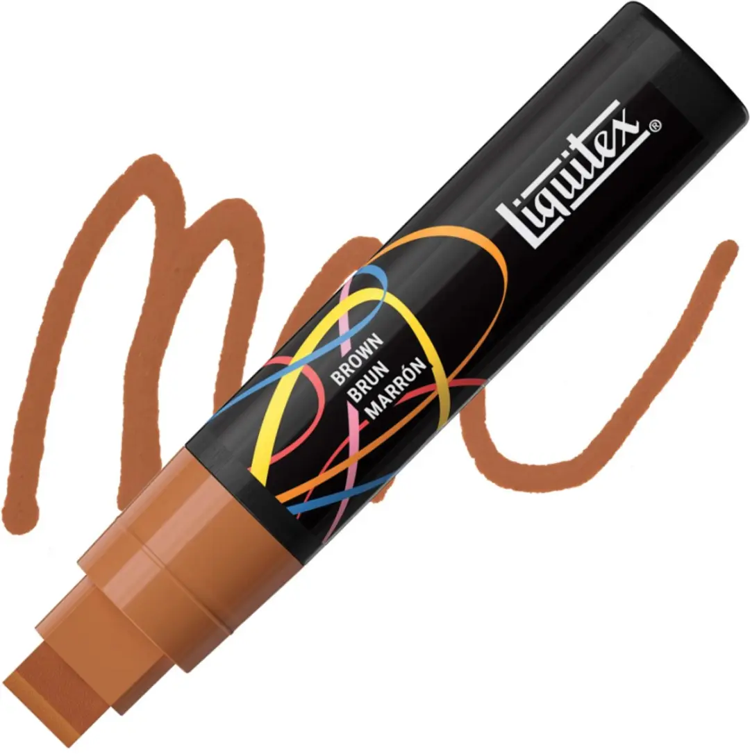 Liquitex Acrylmarker