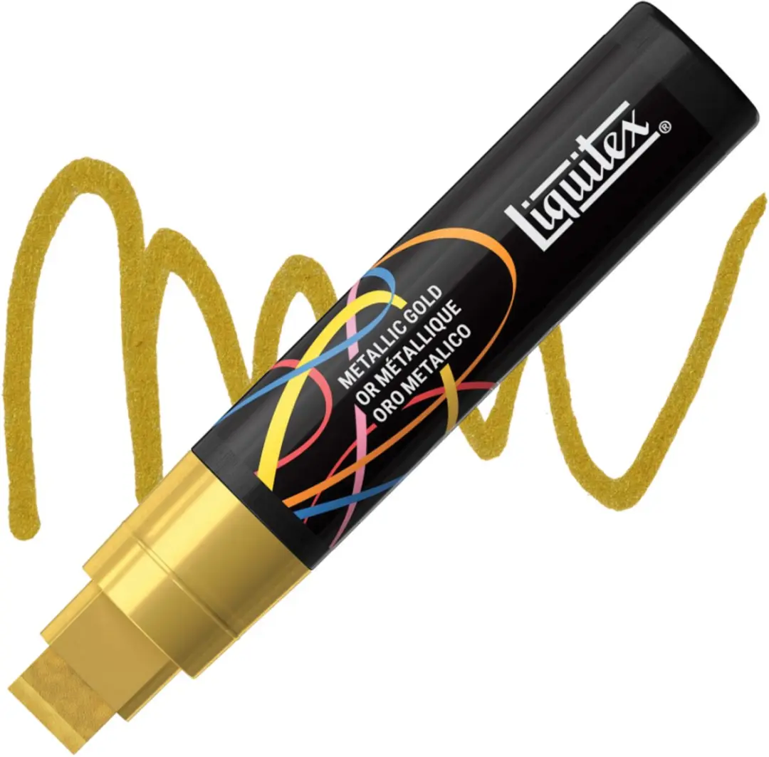 Liquitex Acrylmarker