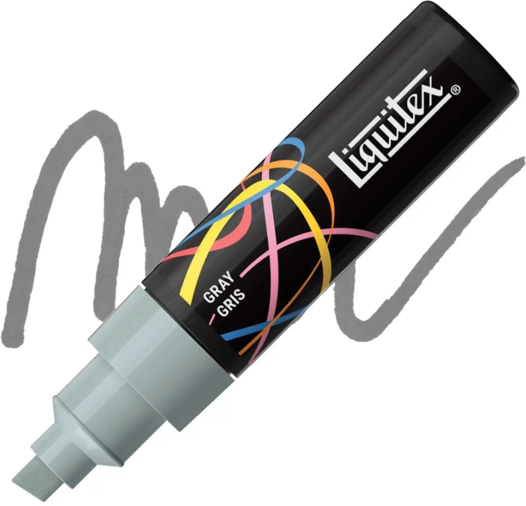 Liquitex Acrylmarker