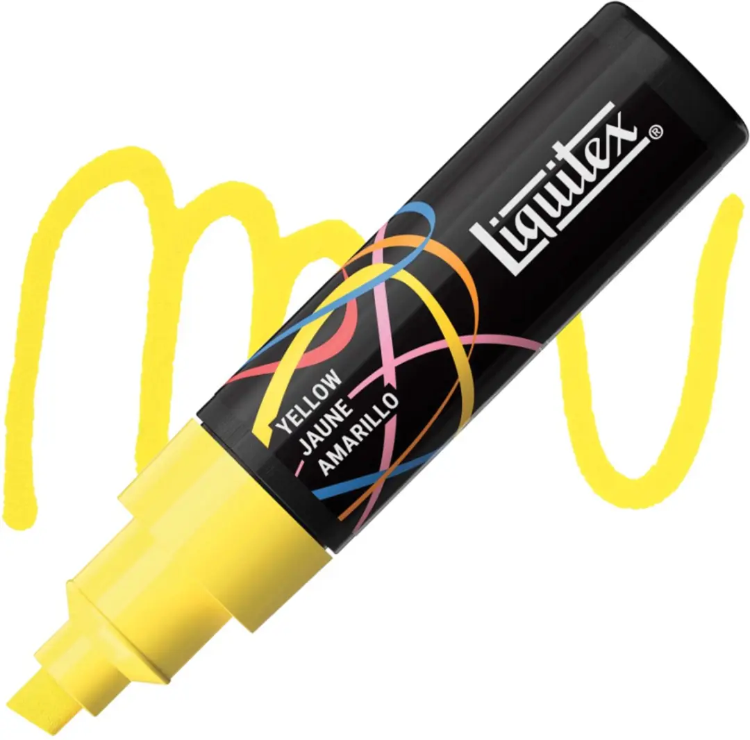 Liquitex Acrylmarker