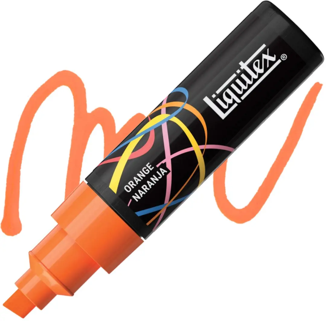 Liquitex Acrylmarker