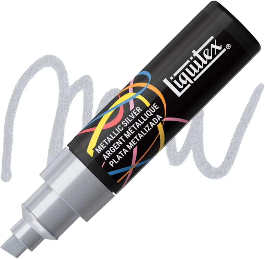 Liquitex Acrylmarker