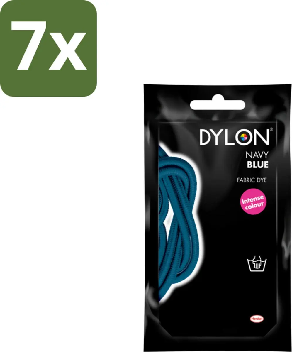 DYLON