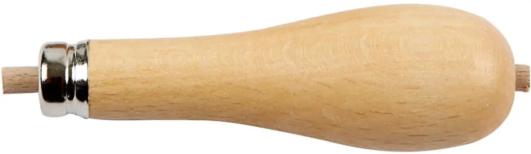 Creotime Linomeshouder