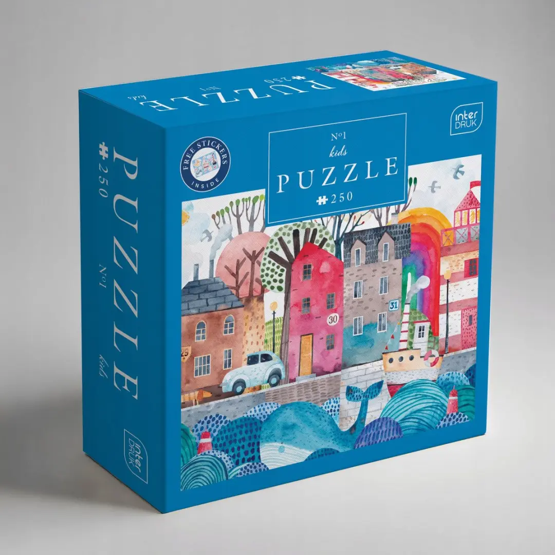 PUZZLE