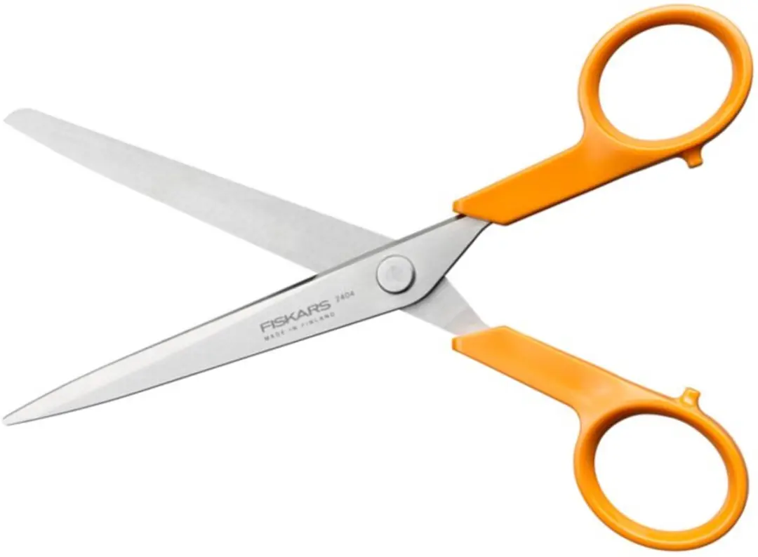 Fiskars Classic Universele Schaar 16cm