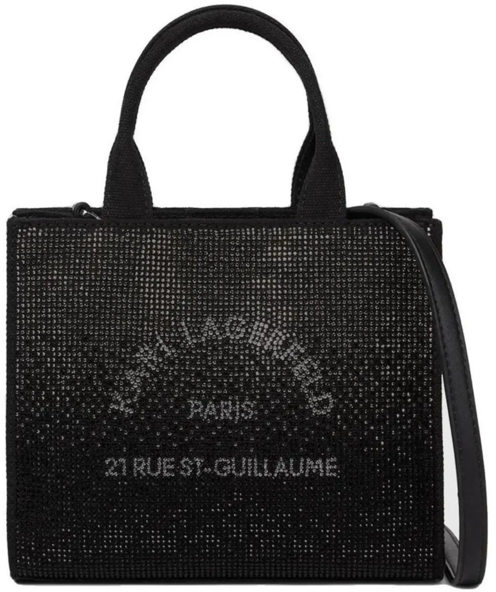 KARL LAGERFELD B4W50026 JOURNEE A LA MONTAGNE Zwart N/A EU