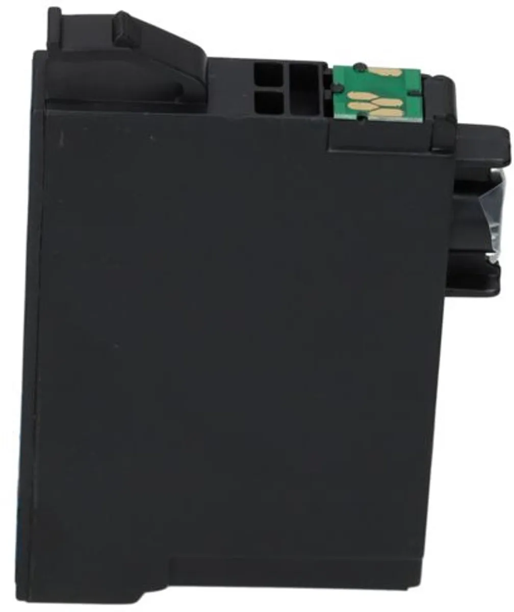 PrintAbout Epson 503XL Cyaan Inktcartridge - 500 Stuks