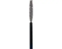 Essence I Love Length Volume Mascara Waterproof 01 Ultra Black - 9ml - afbeelding 3 van 5