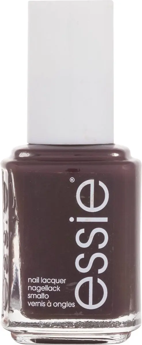 Essie Nagellak 104 Carry On