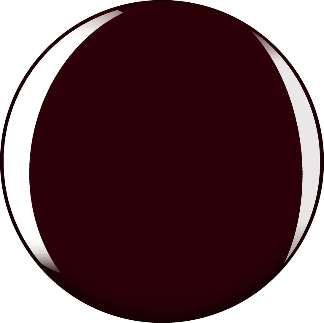 Essie Nagellak 104 Carry On - 13.5ml - Bordeaux - afbeelding 4 van 6