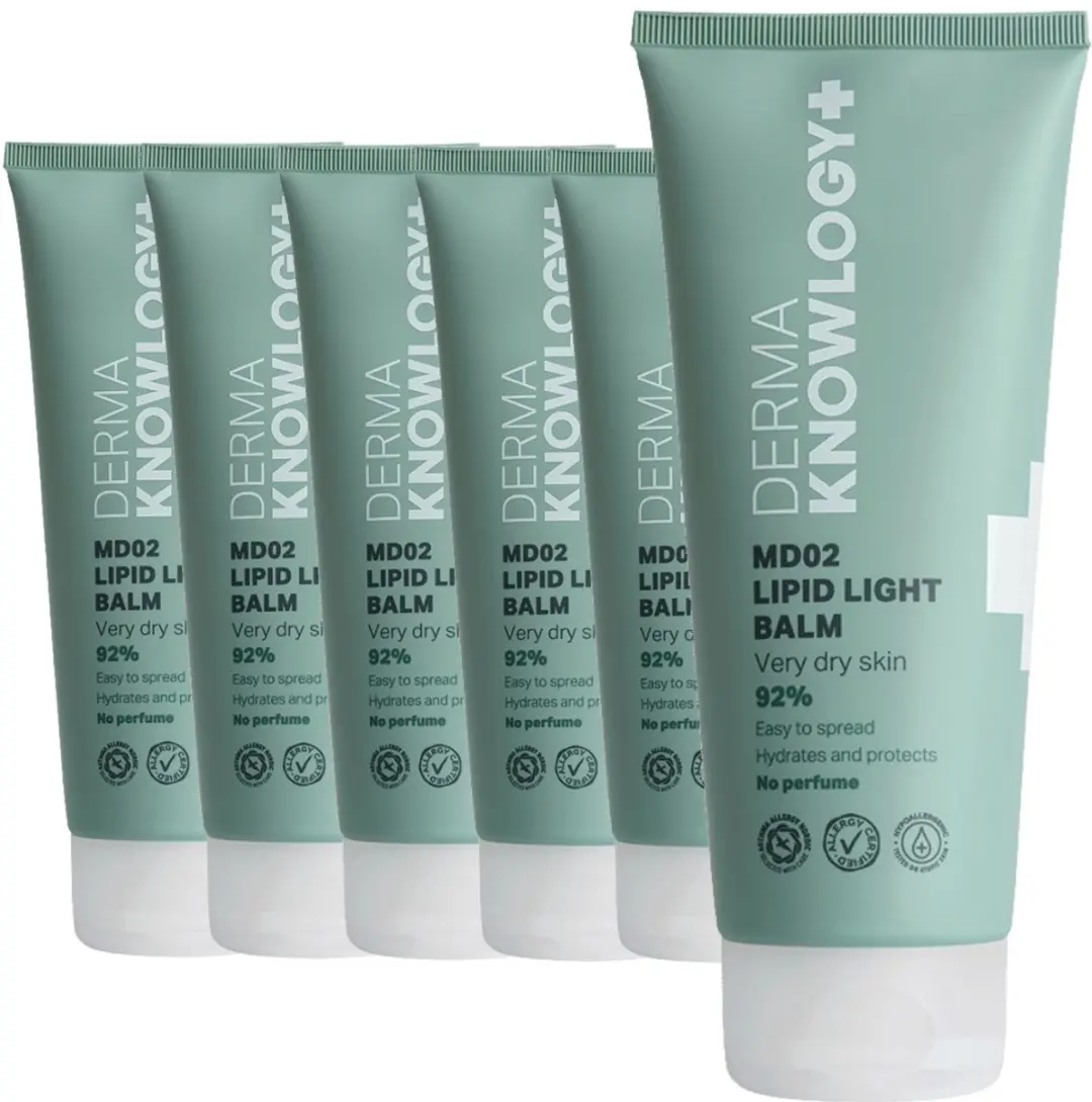 DermaKnowlogy+