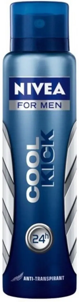 Nivea Men