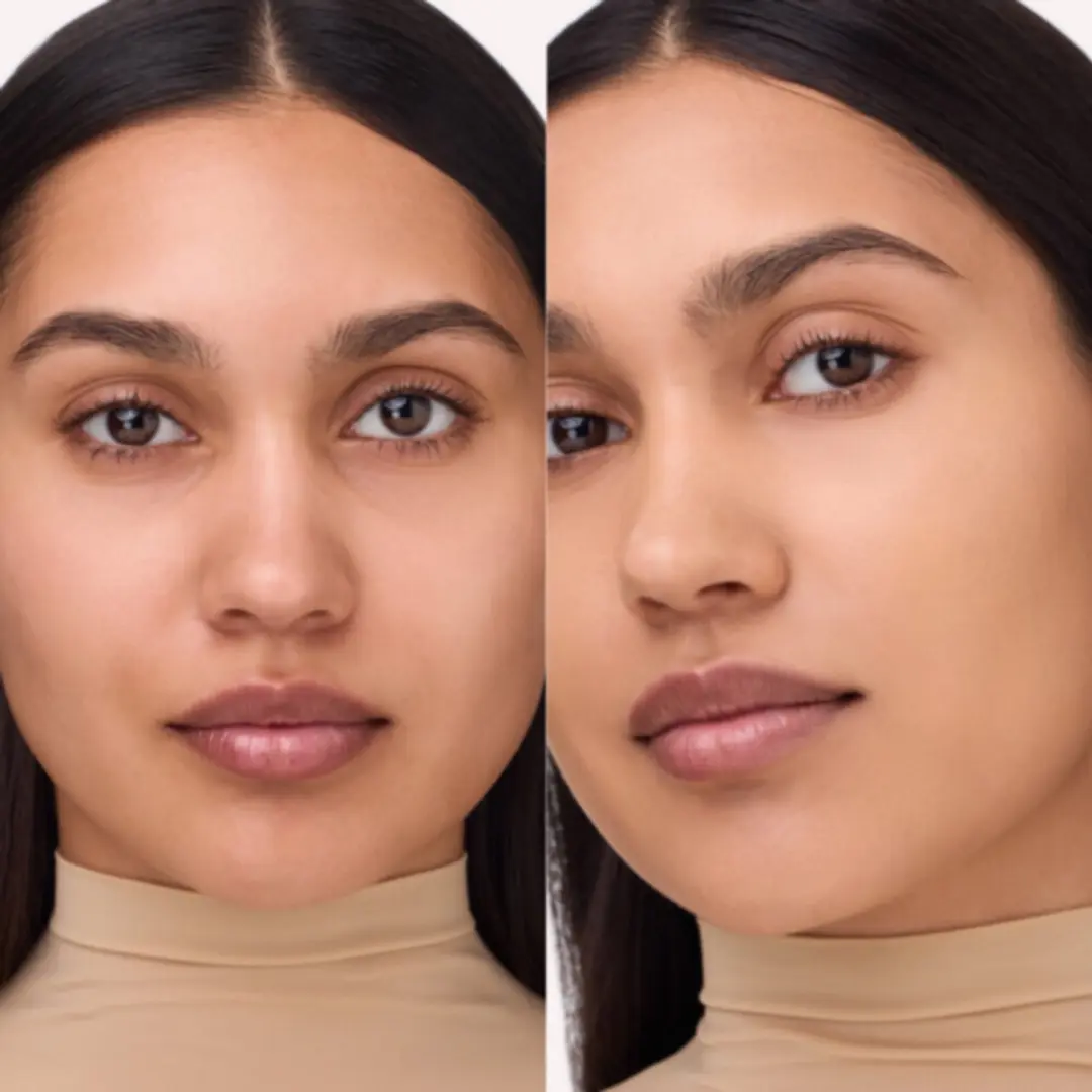 Catrice Skin Like Luminous Foundation 049W - 30 ml