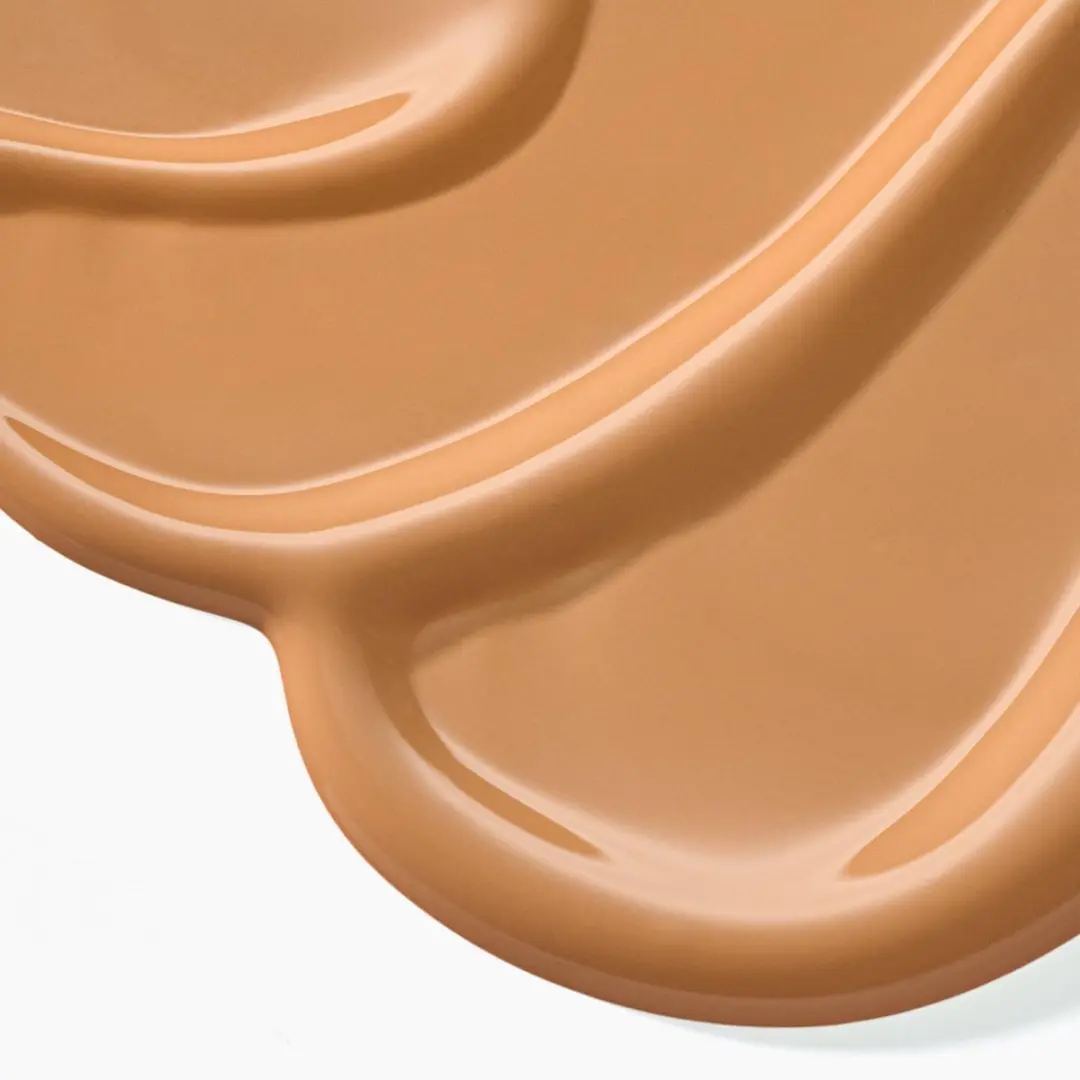Catrice Skin Like Luminous Foundation 049W - 30 ml