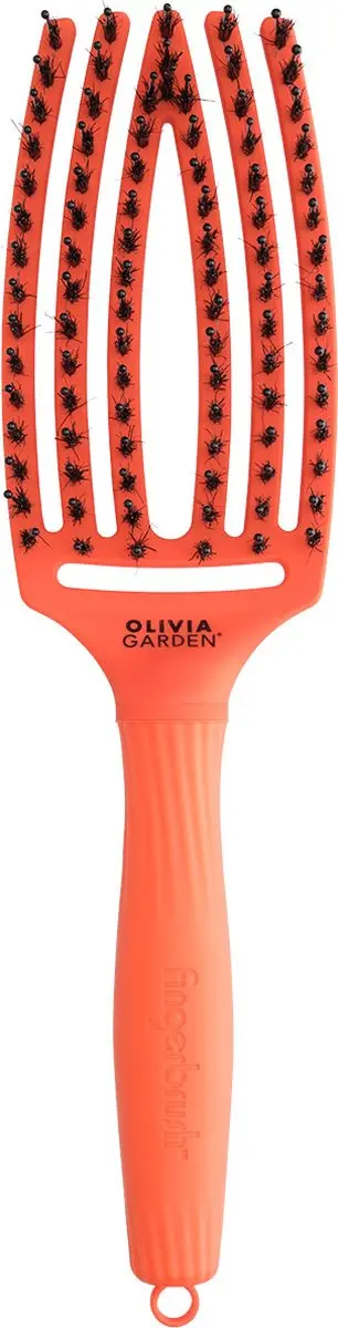 Olivia Garden