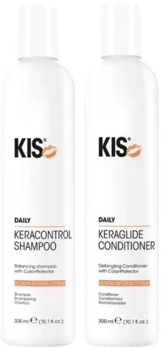 KIS