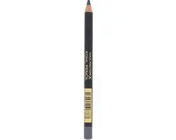 Max Factor Khol Eye Liner Pencil 50 Charcoal Grey